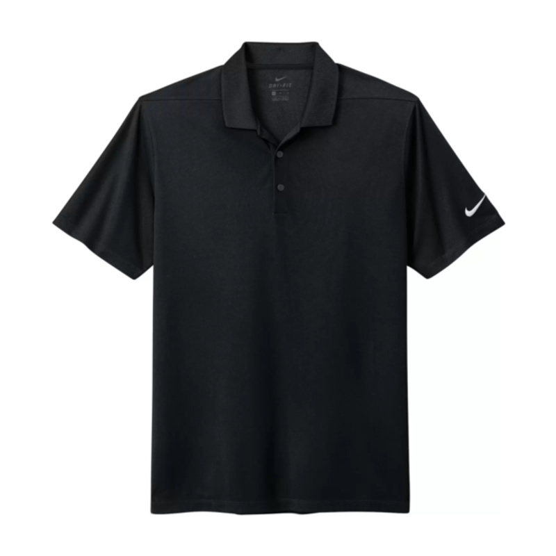 Nike Dri-FIT Micro Pique 2.0 Polo Thumbnail