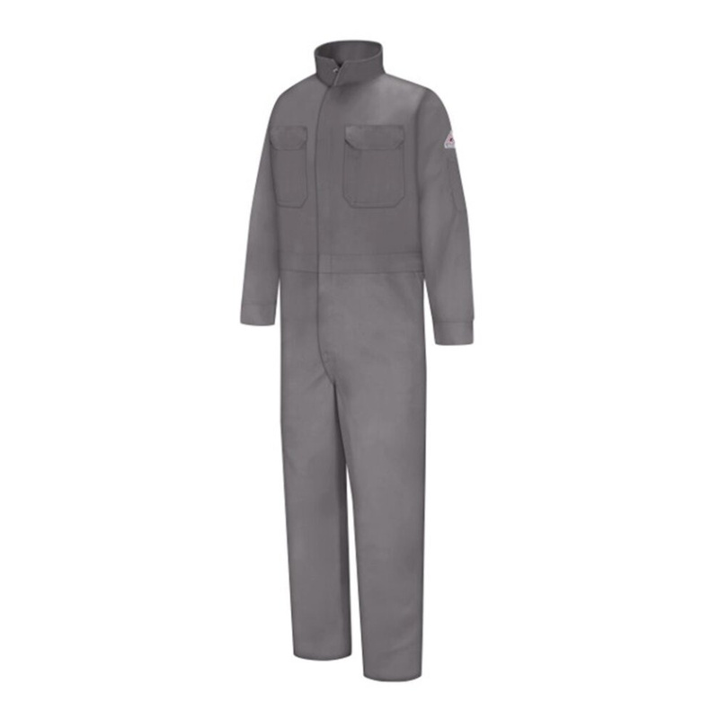Premium Coverall - EXCEL FR Long Sizes Thumbnail