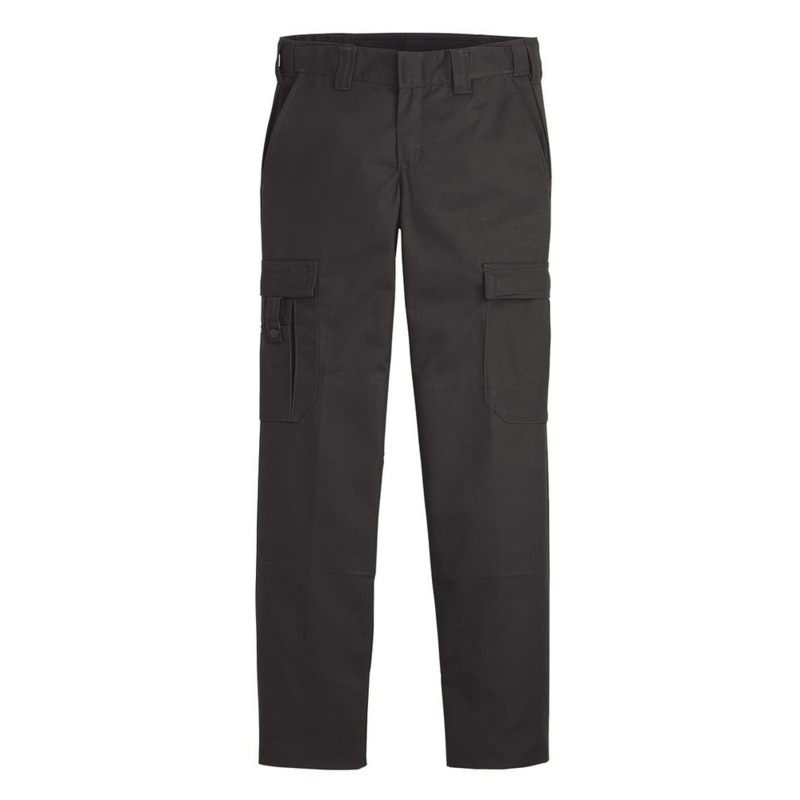 Women's Flex Comfort Waist EMT Pants Thumbnail